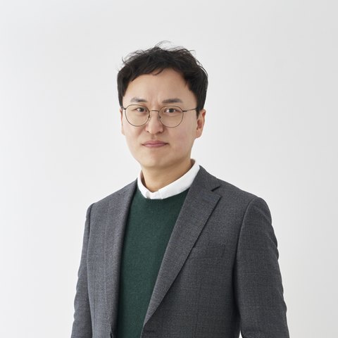 Byung Il Jang